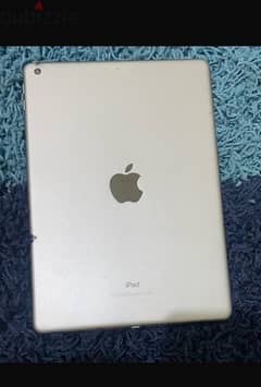 iPad 6 /32 GB in a good condton ii