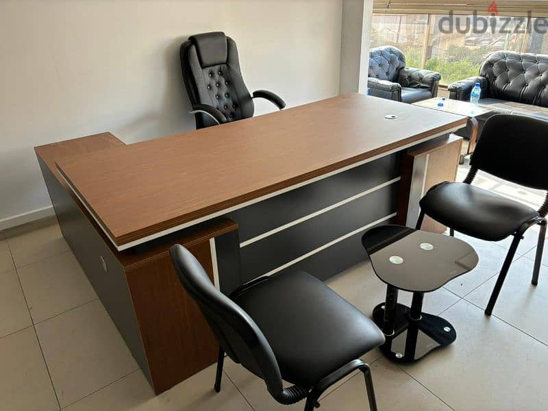 office furniture for sale 0