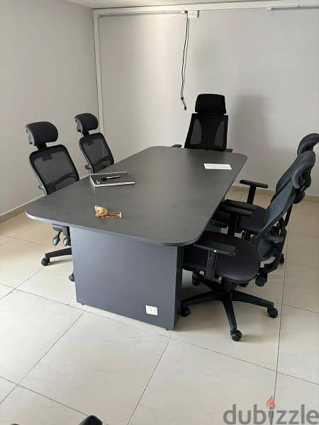office furniture for sale 2
