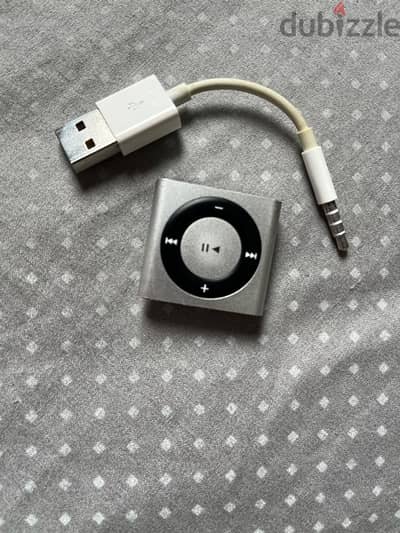 ipod