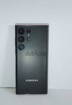 SAMSUNG S23 ULTRA 5G (FAKE) 0