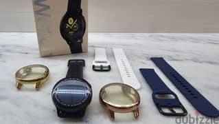 Samsung Smart Watch 2 for sale