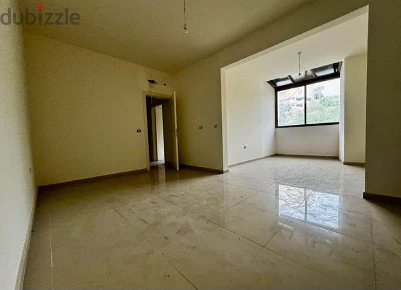 Apartment for sale in new rawda شقة للبيع في نيو روضة 1