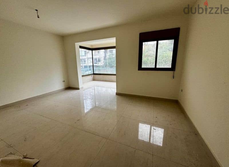 Apartment for sale in new rawda شقة للبيع في نيو روضة 2