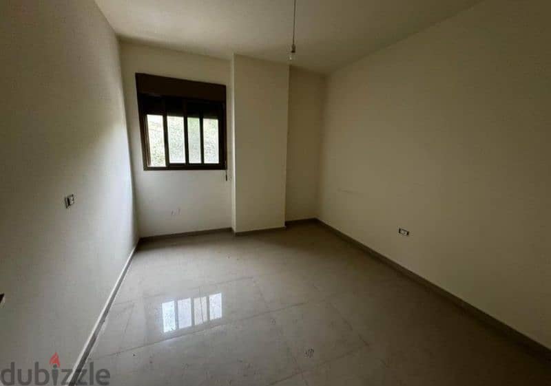 Apartment for sale in new rawda شقة للبيع في نيو روضة 5