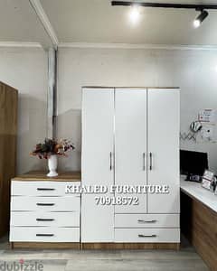 beauty of your home with best quality you find in Khaled Furniture