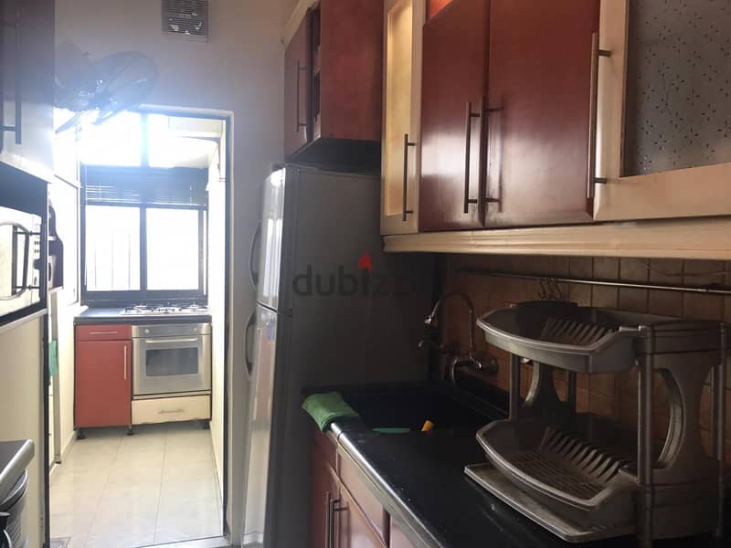 JH24-3471 Apartment 100m for sale in Salim Slem, $ 150,000 cash 12