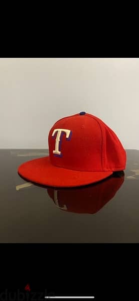 baseball caps 0