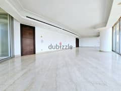 RA24-3476 A spacious Apartment 550m is now for rent in Verdun