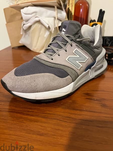 New Balance , NIKE Original 100% at 30$ 0