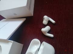 airpods pro 2 0