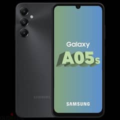 Samsung A05s