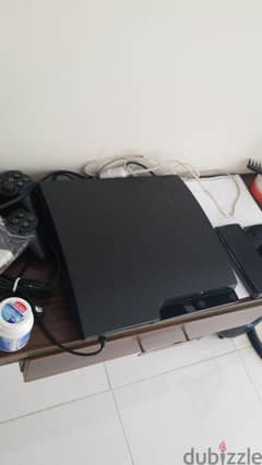 Play station 3 for sale