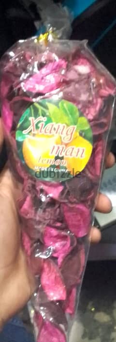 XIANG MAN LEMON MADE IN CHINA 0