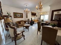 Apartment for sale in JBEIL-TOWN !105 SQM FOR 75000$ 0