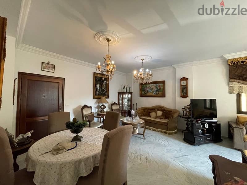Apartment for sale in JBEIL-TOWN !105 SQM FOR 75000$ 1