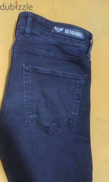 jeans 32 2