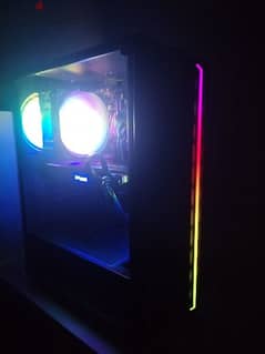 gaming pc new 0