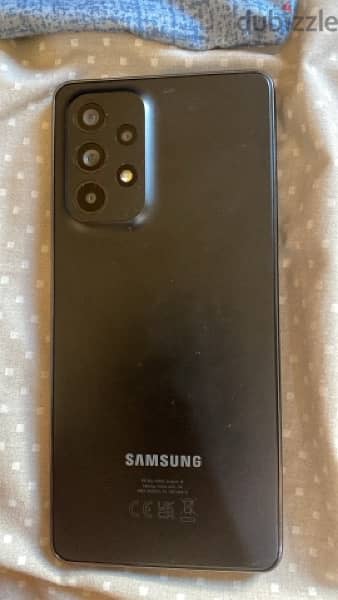 samsung phones : A53 A52 A51 3
