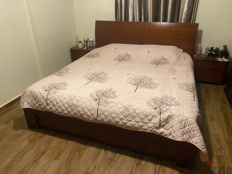 bed room for sale 0