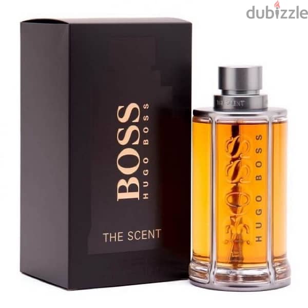 men perfume copy a 5