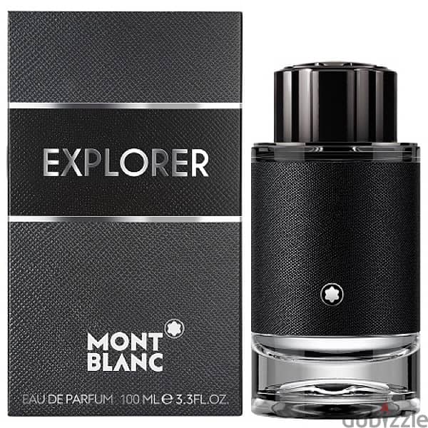 men perfume copy a 8