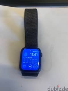 watch S4 for sale or trade 0