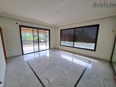 Classic apartment for sale in Biyadaشقة كلاسيكية للبيع في البياضة