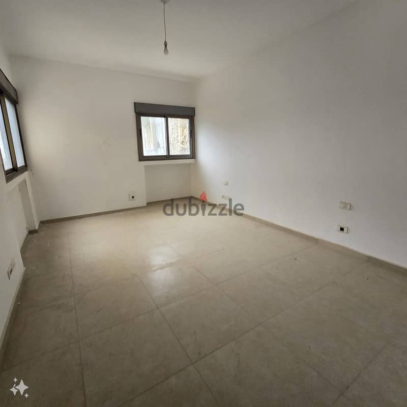 Apartment for sale in Biyada شقة للبيع ب البياضة 2