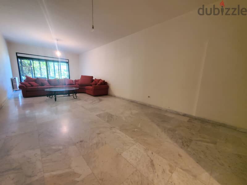 Apartment for sale in Beit El Kikko شقة للبيع في بيت الكيكو 3