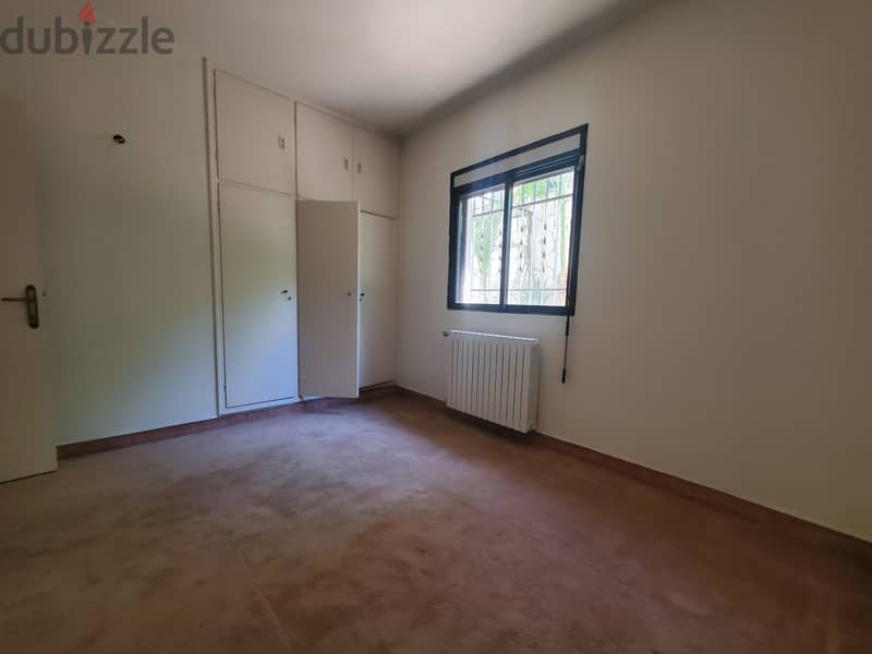 Apartment for sale in Beit El Kikko شقة للبيع في بيت الكيكو 8