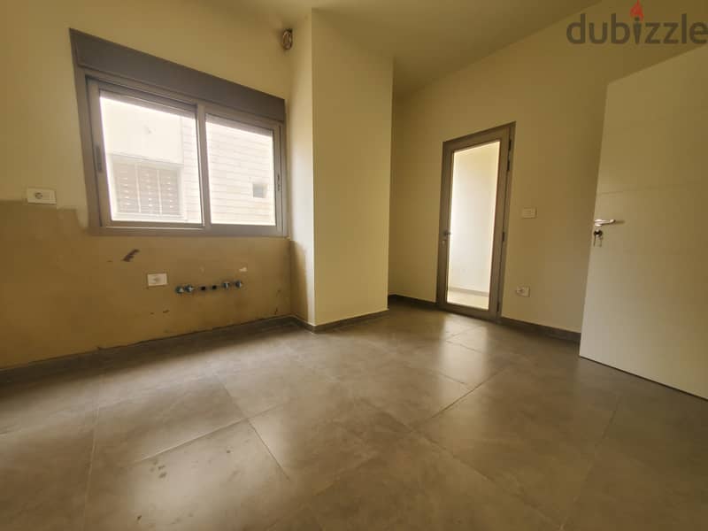Duplex for sale in Elissarدوبلكس للبيع في اليسار 3