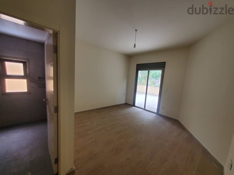Duplex for sale in Elissarدوبلكس للبيع في اليسار 5