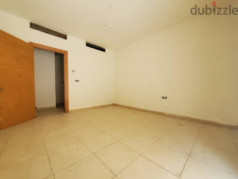 Apartment for sale in Kornet Chehwan -Beit El Kikko- 4