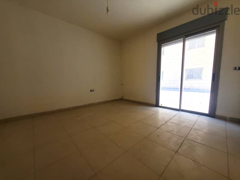 Apartment for sale in Kornet Chehwan -Beit El Kikko- 5