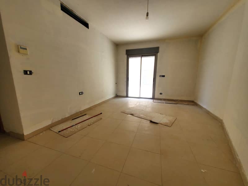 Apartment for sale in Kornet Chehwan -Beit El Kikko- 6