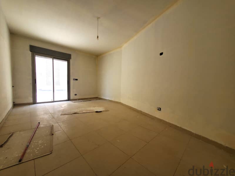 Apartment for sale in Kornet Chehwan -Beit El Kikko- 7