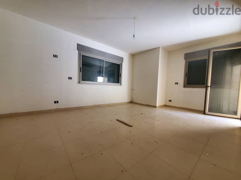 Apartment for sale in Kornet Chehwan -Beit El Kikko- 8