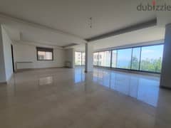 Apartment for Sale in Beit El Kikkoشقة للبيع في بيت الكيكو