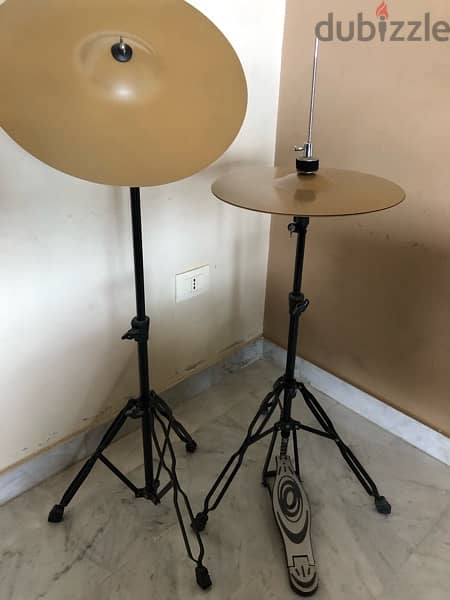 drums 5