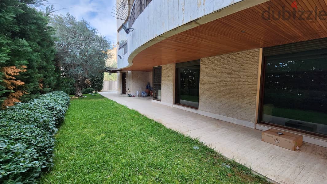 Apartment for sale in Beit El Kikko شقة للبيع في بيت الكيكو 13