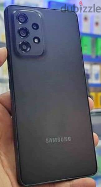 wanted Samsung A53 0