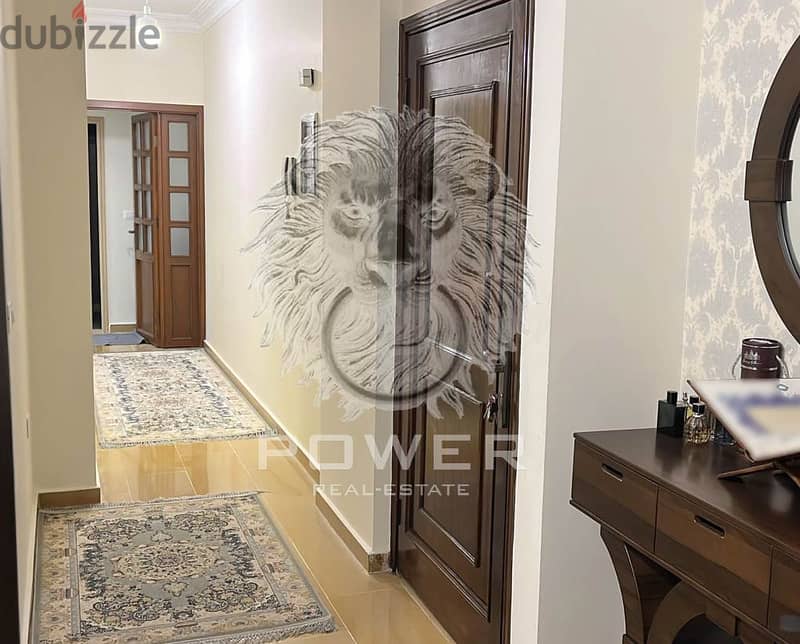 P#HF108319 APARTMENT FOR SALE IN JAMOUS/الجاموس 1