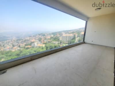 Apartment for sale in Beit El Kikko شقة للبيع في بيت الكيكو