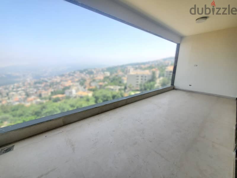 Apartment for sale in Beit El Kikko شقة للبيع في بيت الكيكو 0