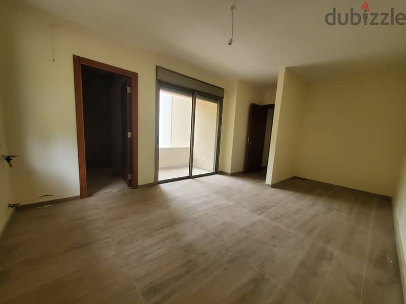 Apartment for sale in Beit El Kikko شقة للبيع في بيت الكيكو 3