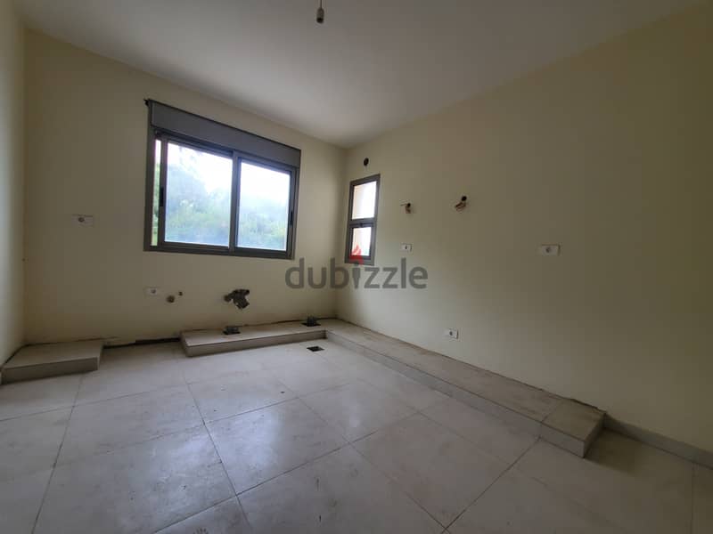 Apartment for sale in Beit El Kikko شقة للبيع في بيت الكيكو 6