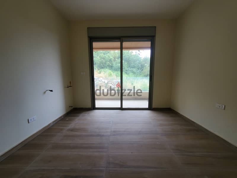 Apartment for sale in Beit El Kikko شقة للبيع في بيت الكيكو 7