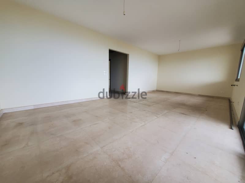 Apartment for sale in Beit El Kikko شقة للبيع في بيت الكيكو 12