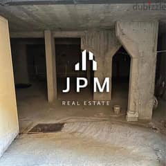 DEPOT FOR SALE-JEITA- 0